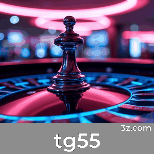 tg55