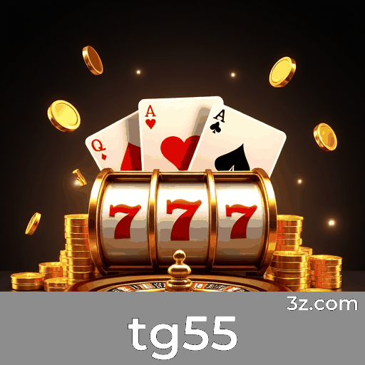 Desenvolvedores de Elite e Inovação Tecnológica no tg55