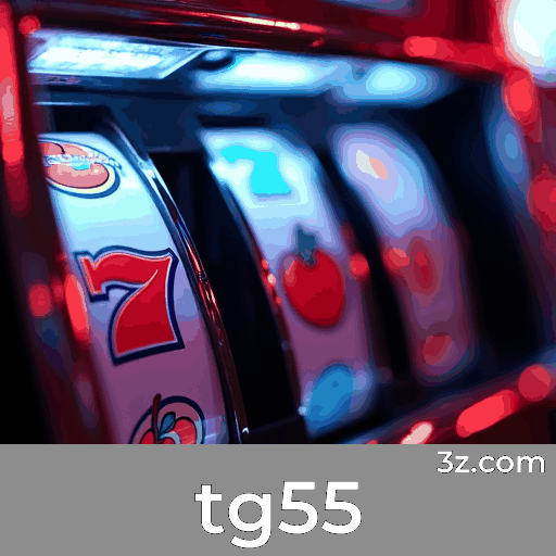 tg55 Promo: Descubra Valor com Estratégia