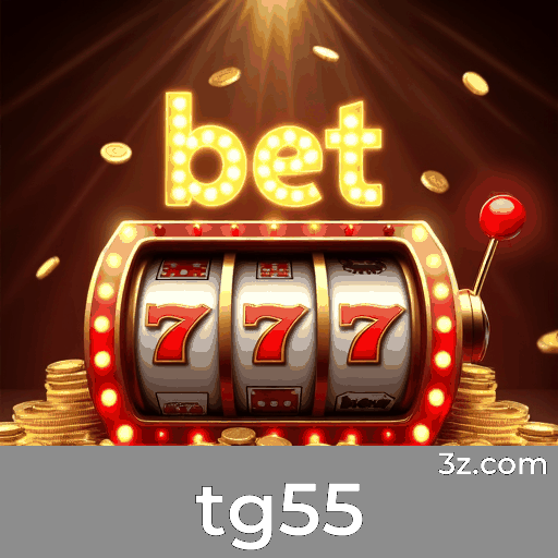 Desenvolvedores de Elite e Inovação Tecnológica no tg55