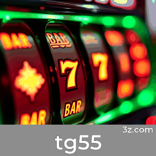 tg55 Bônus Psicologia: Decisão e Recompensa em Jogo