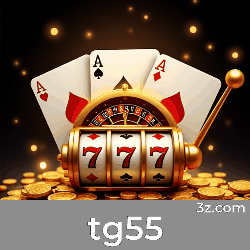 Experimente a Excelência e Segurança do tg55