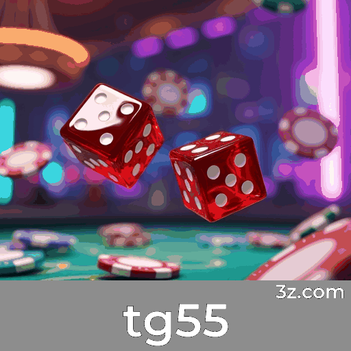 Experimente a Excelência e Segurança do tg55