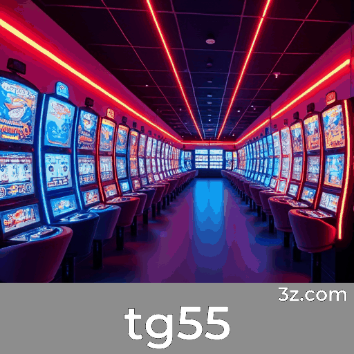 tg55 Promo: Descubra Valor com Estratégia