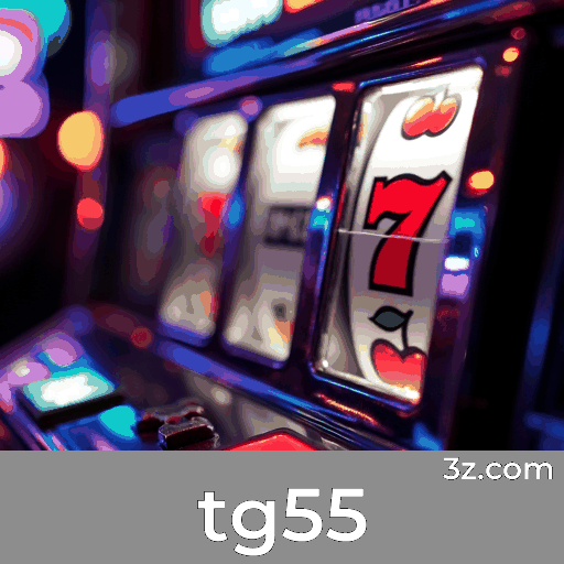 Desenvolvedores de Elite e Inovação Tecnológica no tg55