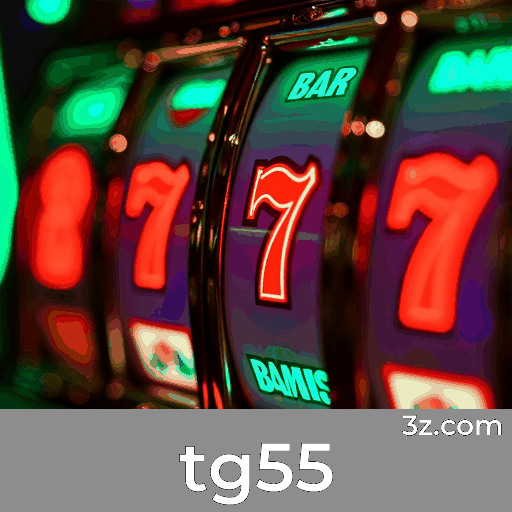 Apostas em movimento, experiência TG55 na palma da mão