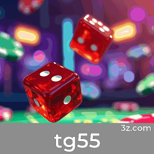 Apostas em movimento, experiência TG55 na palma da mão