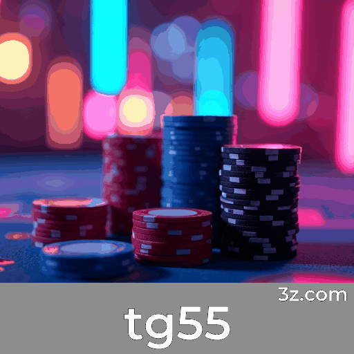 Aposte Alto e Ganhe Rápido no Crash do tg55