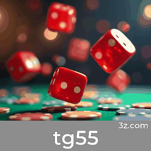 Desenvolvedores de Elite e Inovação Tecnológica no tg55