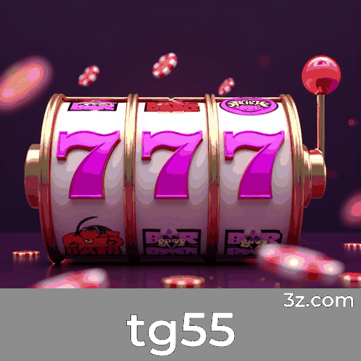 TG55: Completo para Esportes com Odds em Tempo Real