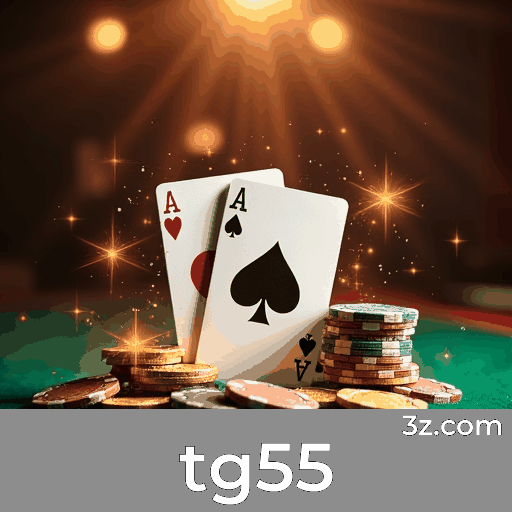 TG55: Completo para Esportes com Odds em Tempo Real
