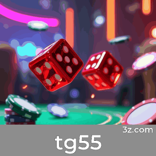 tg55 Bônus Psicologia: Decisão e Recompensa em Jogo