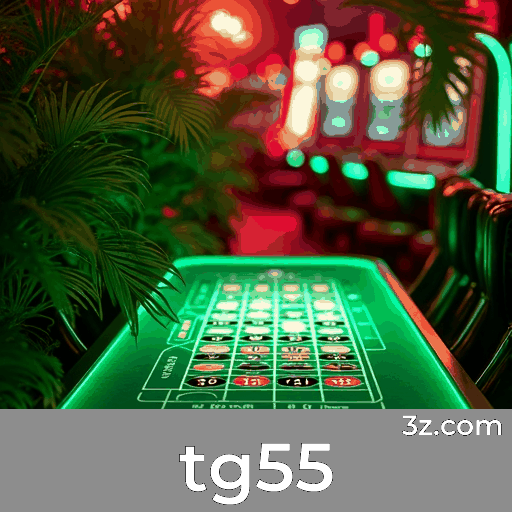 tg55: Membros com Experiência de Gerenciamento Personalizado