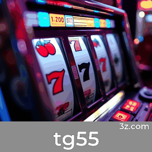 Aposte Alto e Ganhe Rápido no Crash do tg55