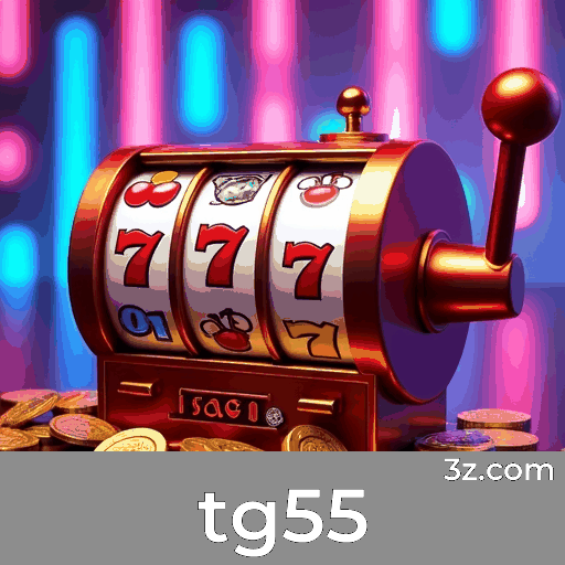 tg55: Membros com Experiência de Gerenciamento Personalizado