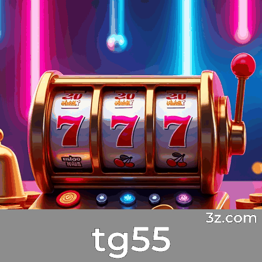 TG55: Completo para Esportes com Odds em Tempo Real