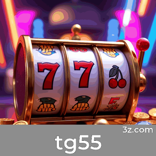 tg55: Membros com Experiência de Gerenciamento Personalizado