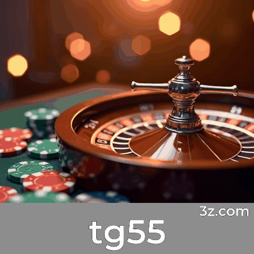 tg55 Bônus Psicologia: Decisão e Recompensa em Jogo