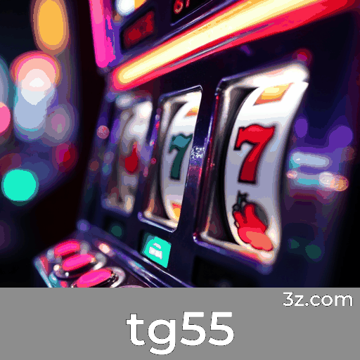 Aposte Alto e Ganhe Rápido no Crash do tg55