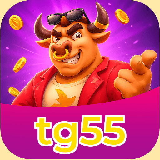 tg55: Seu Cassino Online Seguro e Premiado