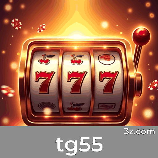 tg55 Promo: Descubra Valor com Estratégia